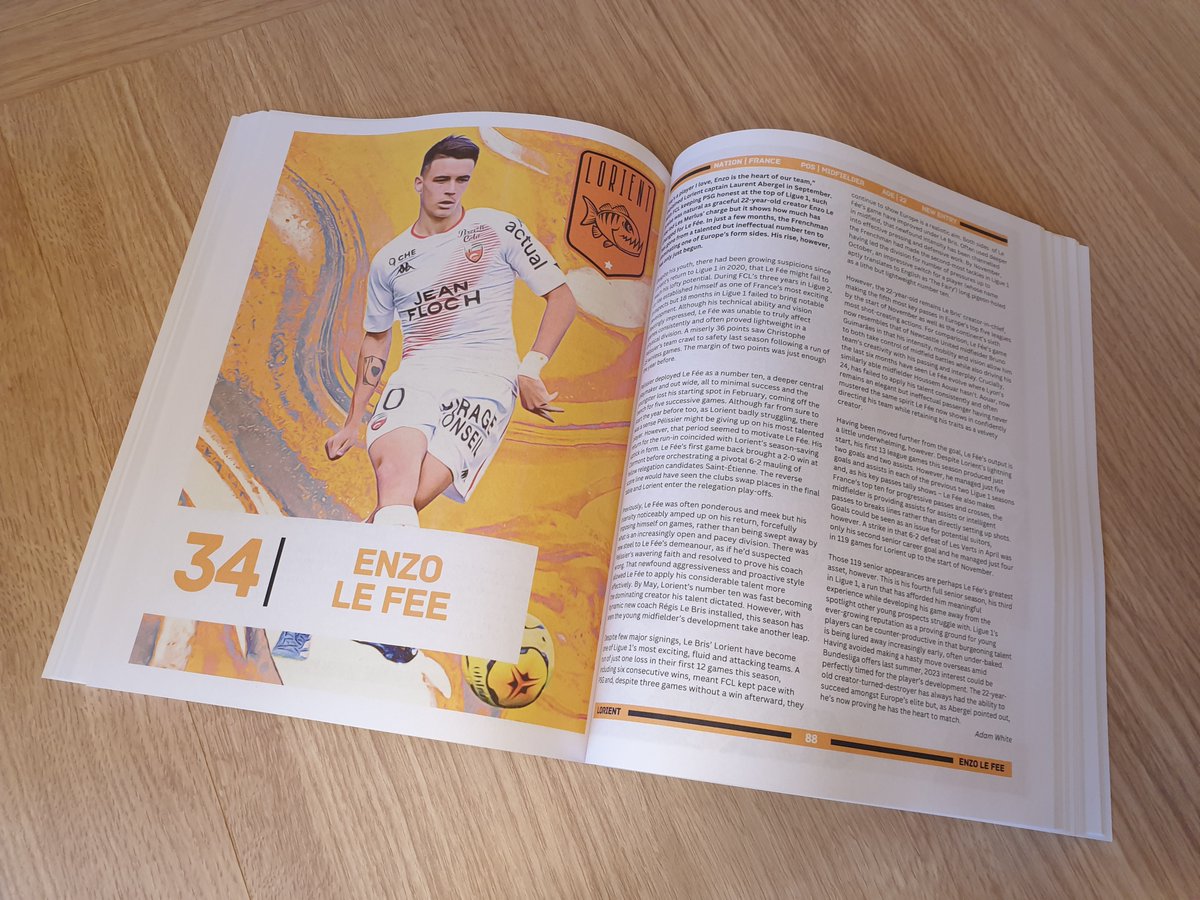 GFFN's tweet photo. 🚨 | GFFN 100 print copies now available! 

Yours ➡️ https://t.co/gh9O3XKtpP https://t.co/498dgsn1nZ