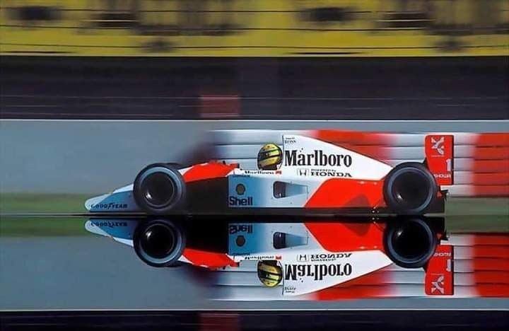 sennatheking's tweet photo. 1991 San Marino Grand Prix https://t.co/qpL9ZDqpXg