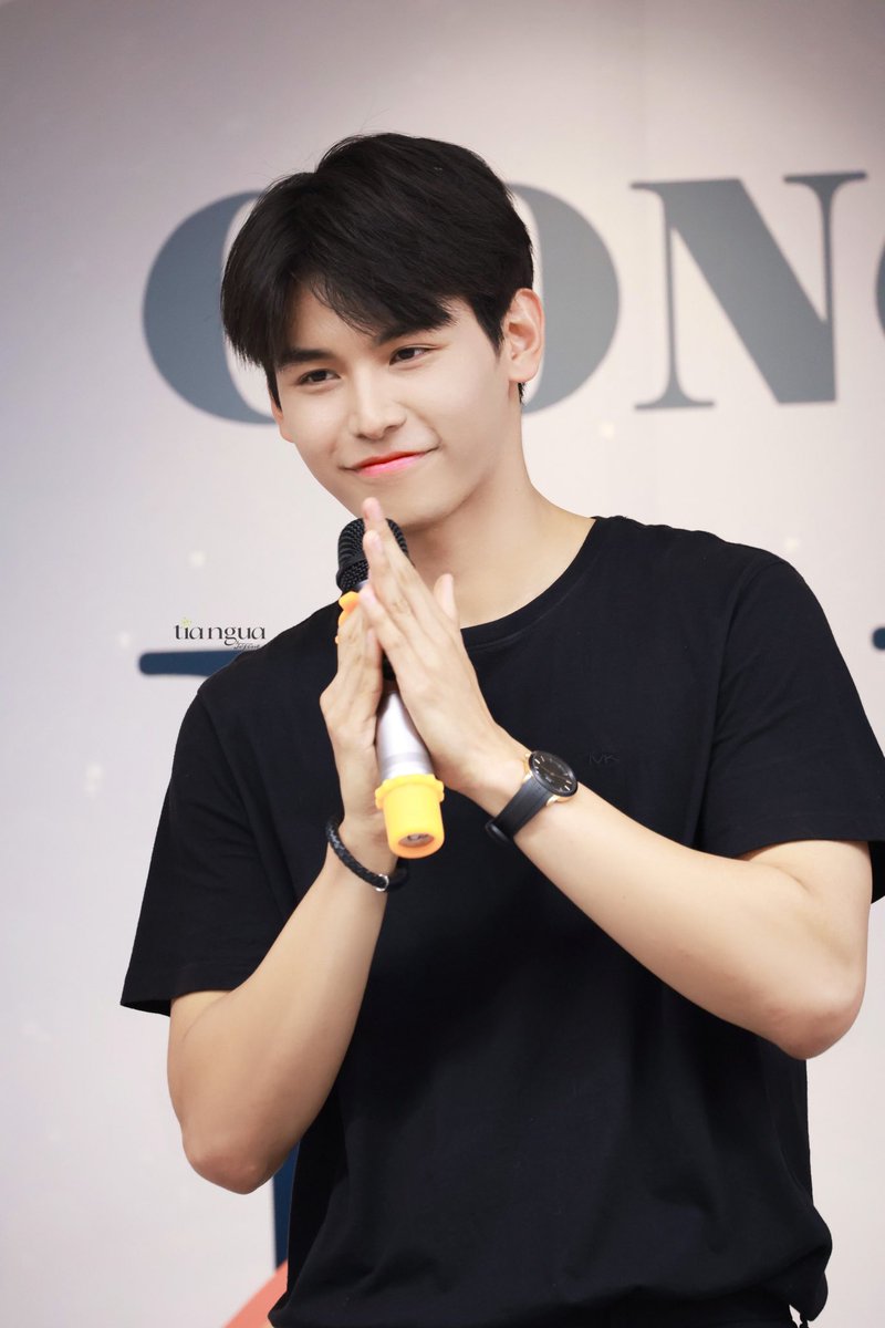 tiangua3469's tweet image. 20230108📷
จาจู คุณหมี🧸
#FirstfhGraduationDay
#JaPhachara #TeddyJa