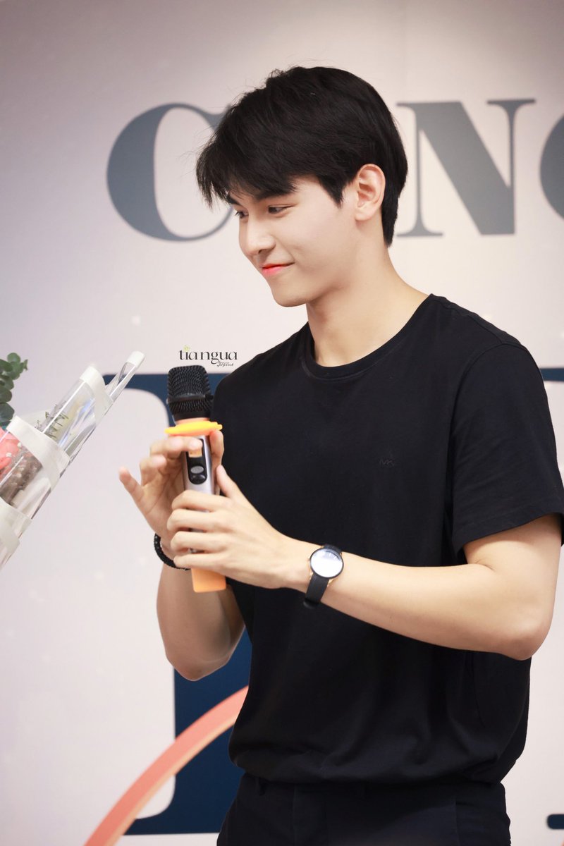 tiangua3469's tweet image. 20230108📷
จาจู คุณหมี🧸
#FirstfhGraduationDay
#JaPhachara #TeddyJa