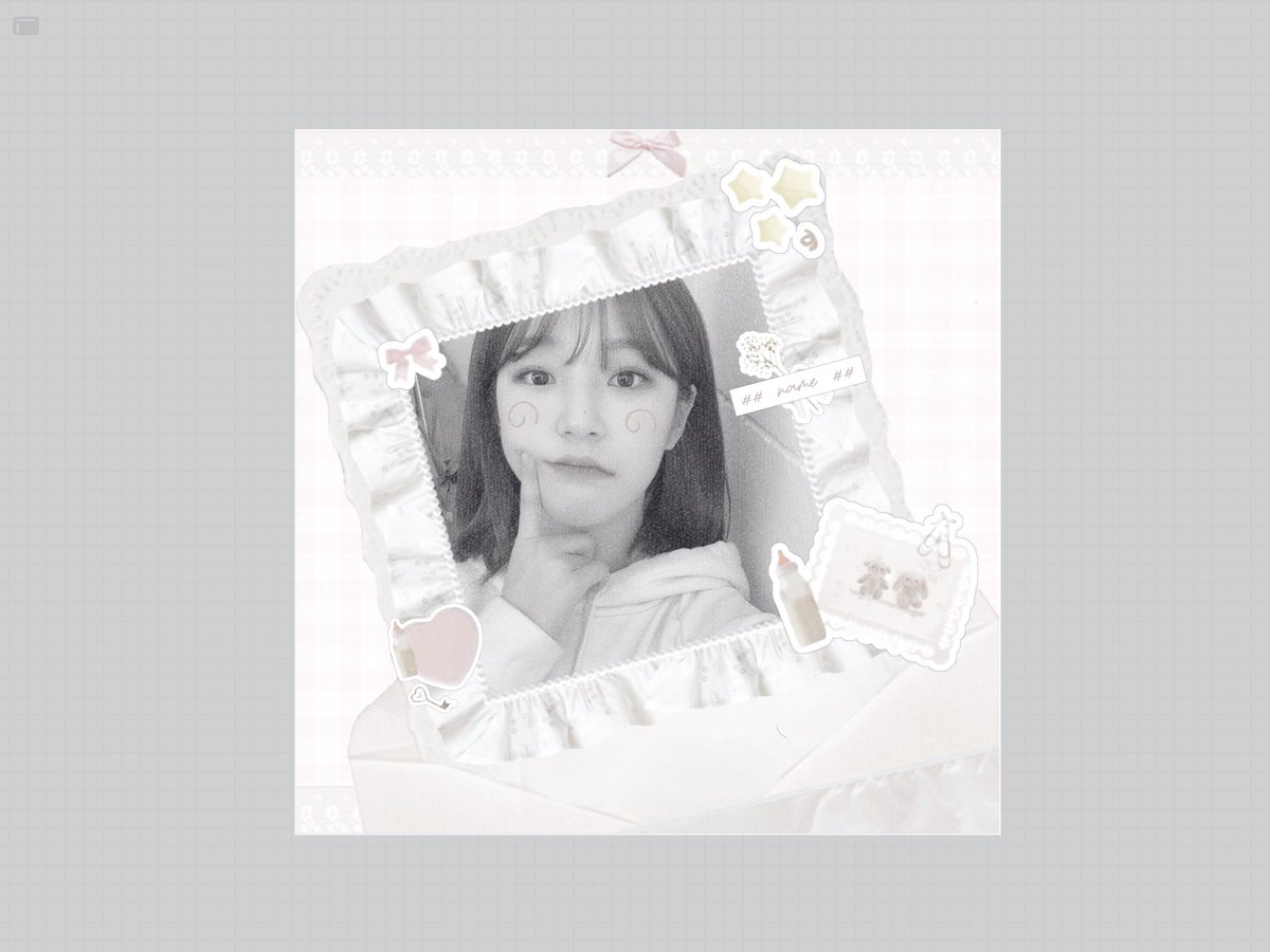 puftieheart's tweet photo. ⠀⠀⠀⠀⠀⠀𐬹♥︎ 140 ไฟล์แก้ไข ♥︎𐬹
   #disxbot 𓌹͙  𓈒˚ ♥︎📋♥︎ ˚𓈒  𓌺͙ #sh0pdisbot
⠀⠀⠀⠀⠀｡🧂 ִ ೄ ᱸ รายละเอียดใต้เมนชั่น https://t.co/EaIMMwIsvo
