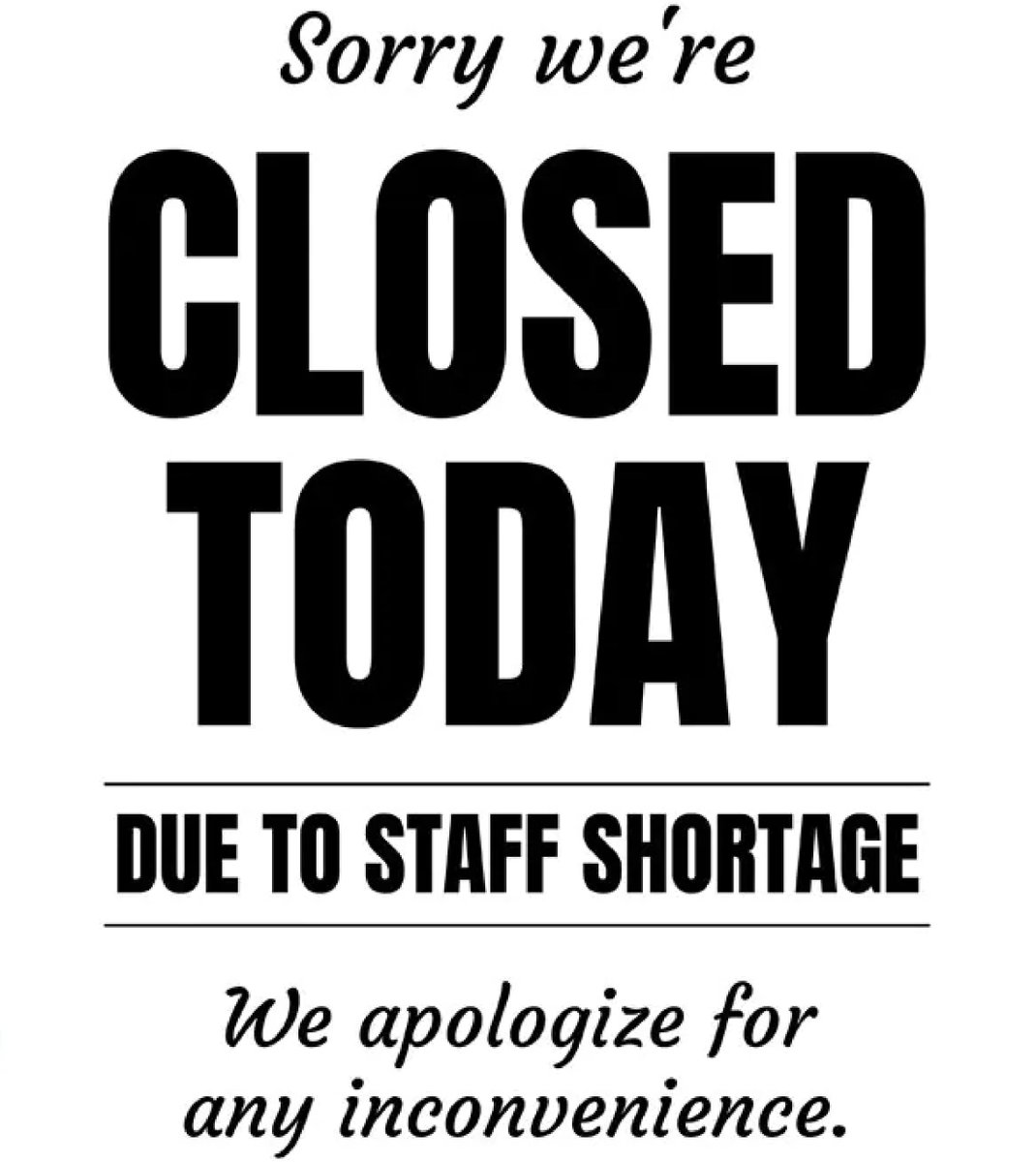 Southwark Brewing (@southwarkbeer) on Twitter photo 