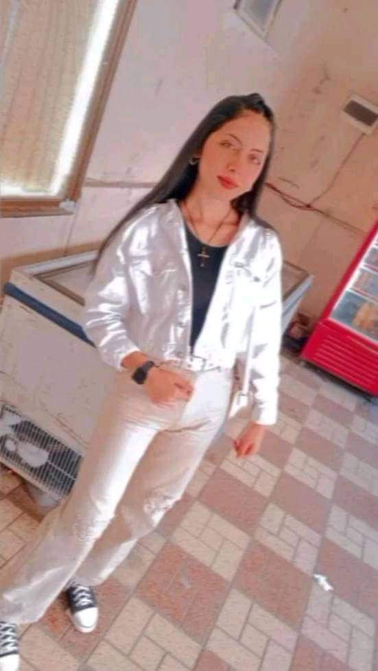 انتاج الكنيسة الجديد