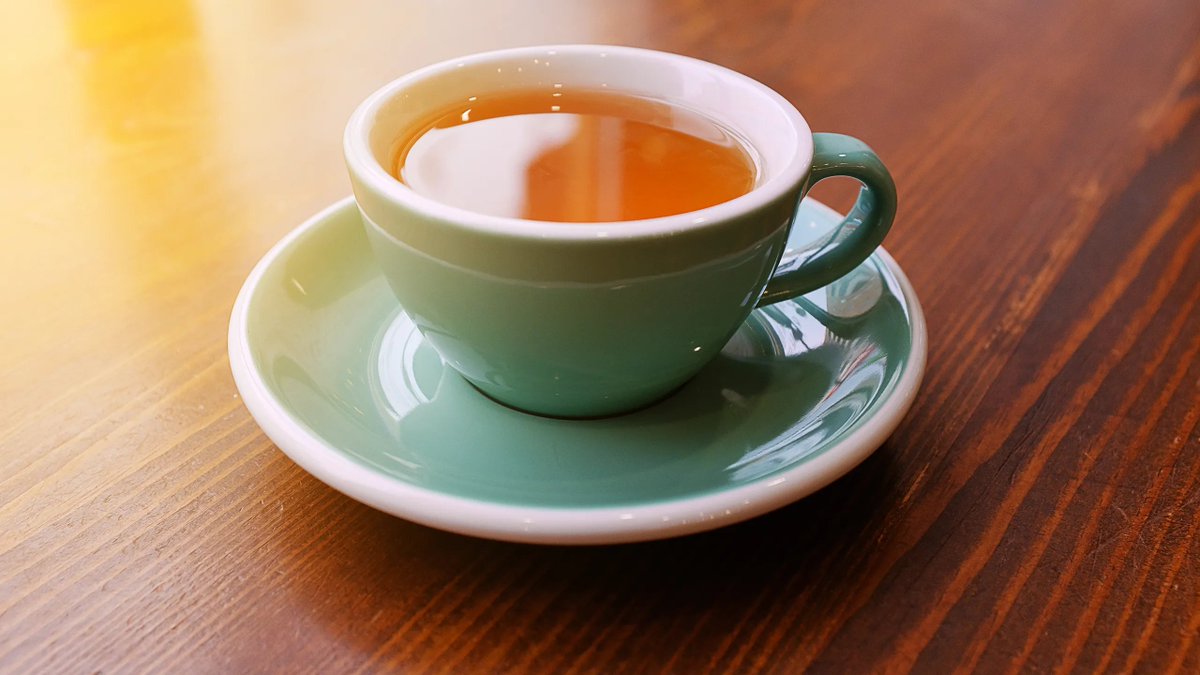 London RPC tweet media