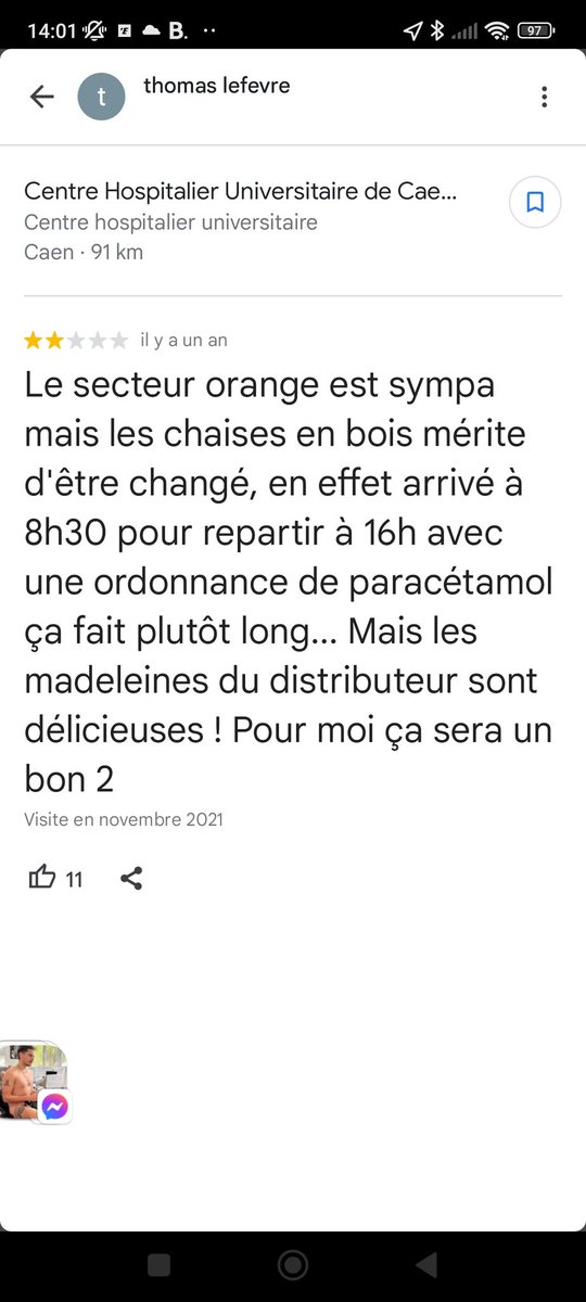 Raoul tweet media