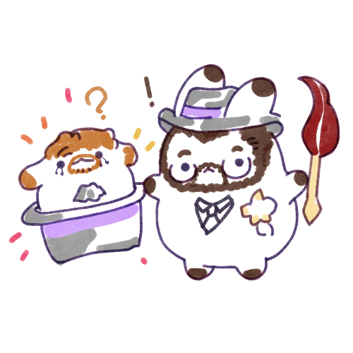  On Twitter RT Lv SS BTR IdentityV 