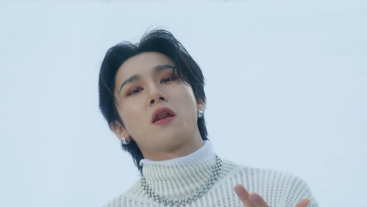 changkyunchive's tweet photo. REASON ERA CHANGKYUN
#아이엠 ♡ #IM https://t.co/oqxv9UqaIk