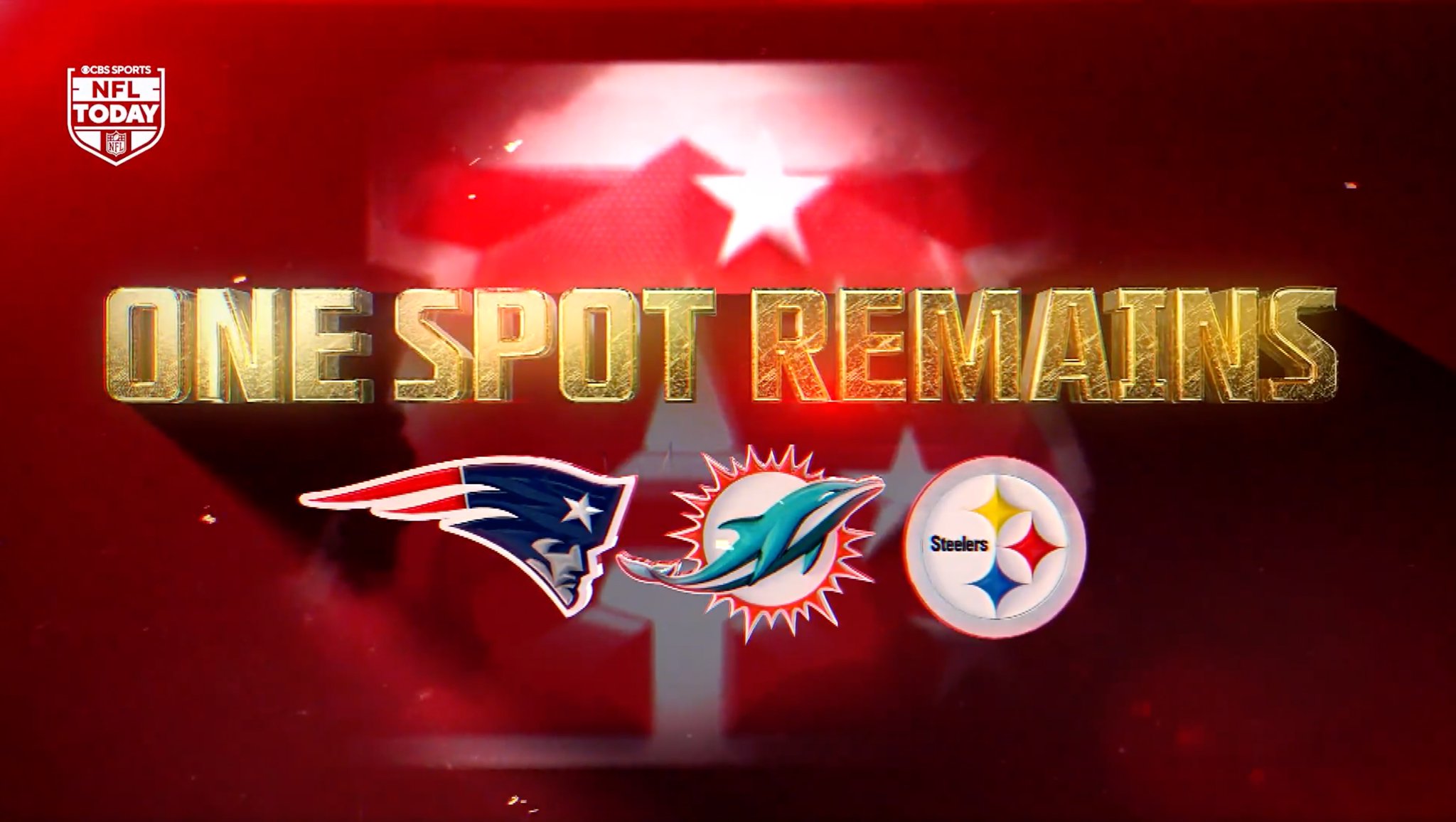 NFL On CBS On Twitter Patriots Dolphins Steelers Who Takes The nfl-on-cbs-on-twitter-patriots-dolphins-steelers-who-takes-the