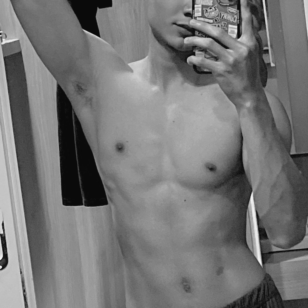 cloudyxx02's tweet photo. Mantan ketua BEM 😋

#minggu https://t.co/FnRn5kcW90