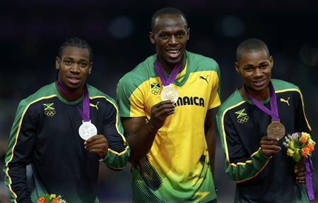 HenryJackson87's tweet image. Brighton's midfield vs. Liverpool's midfield next weekend...