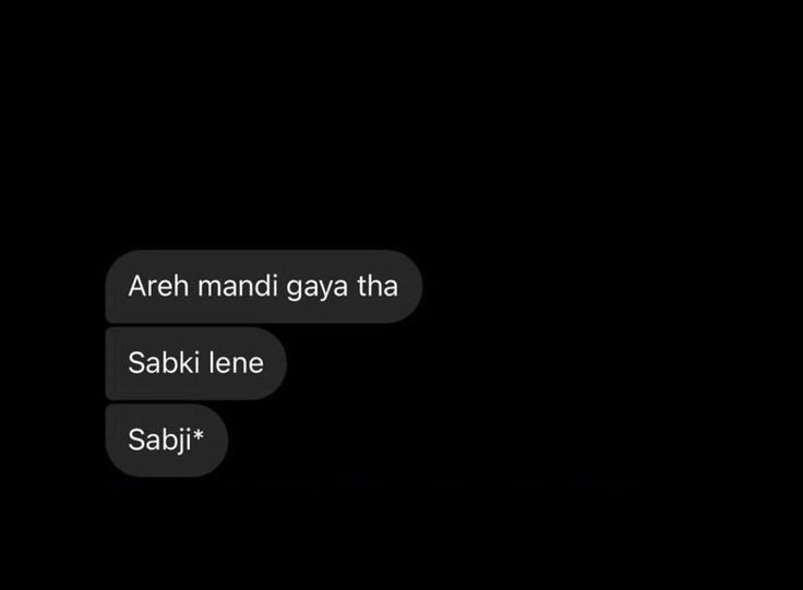 Sochtee_hai's tweet photo. 😂😭 https://t.co/ROtFZy4QSx
