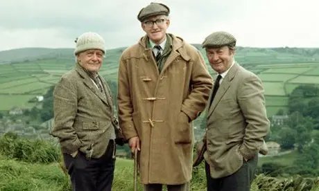 HenryJackson87's tweet image. Brighton's midfield vs. Liverpool's midfield next weekend...