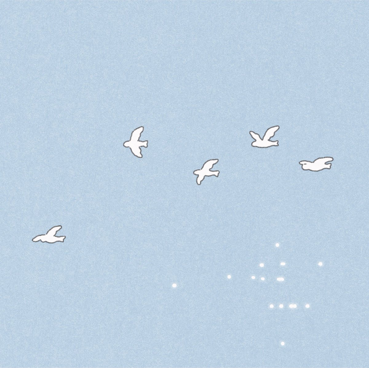 ouie_e's tweet photo. i love my blue https://t.co/DGh1NHhm8D