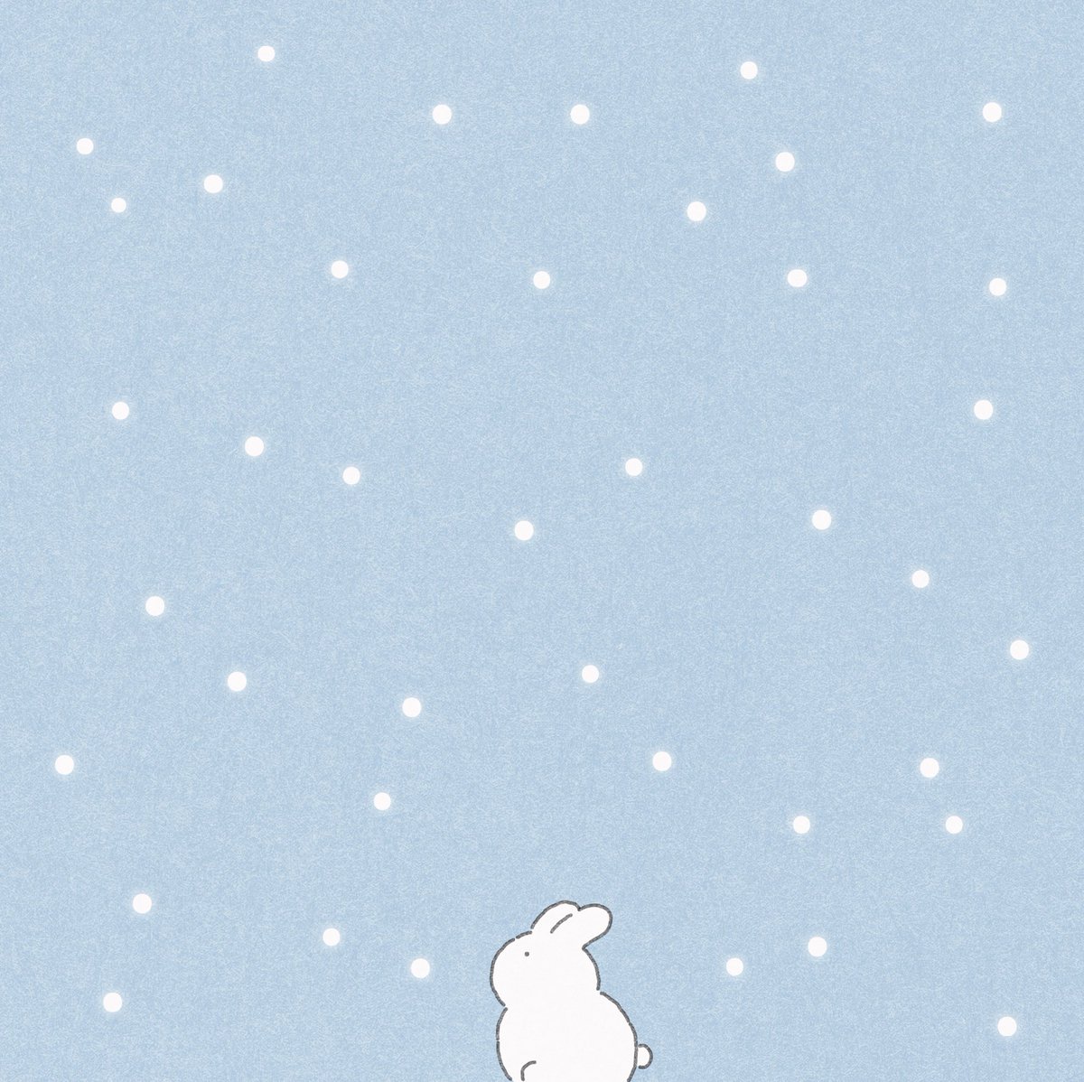 ouie_e's tweet photo. i love my blue https://t.co/DGh1NHhm8D
