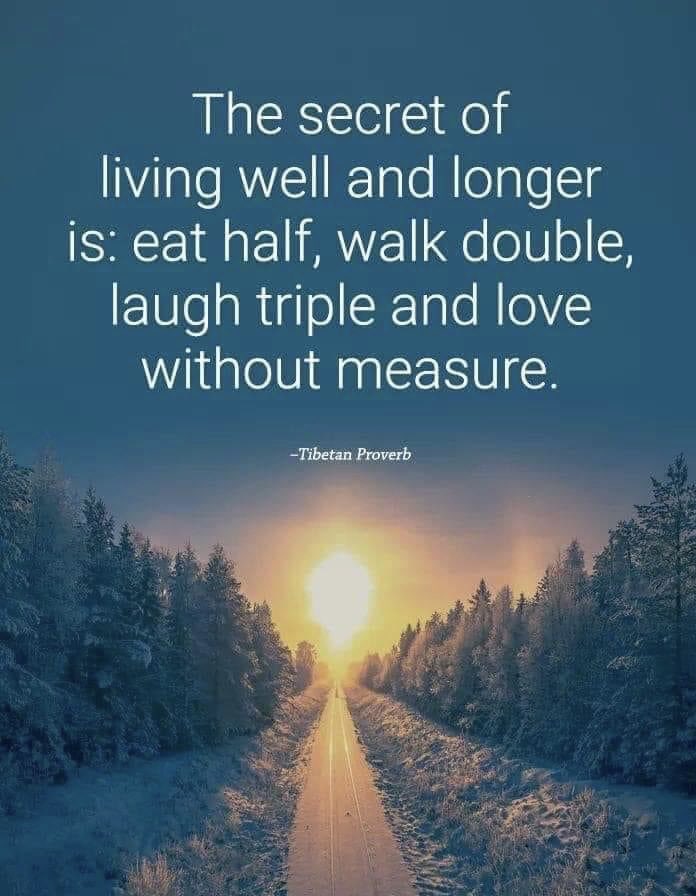 LaurieWhitman (@whitman_laurie) on Twitter photo 