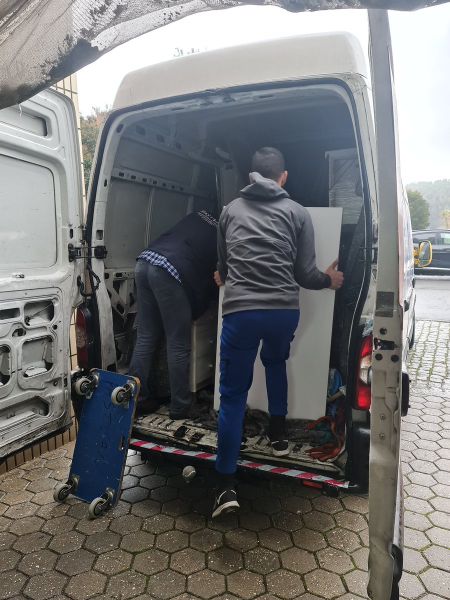 FastvanPt tweet picture