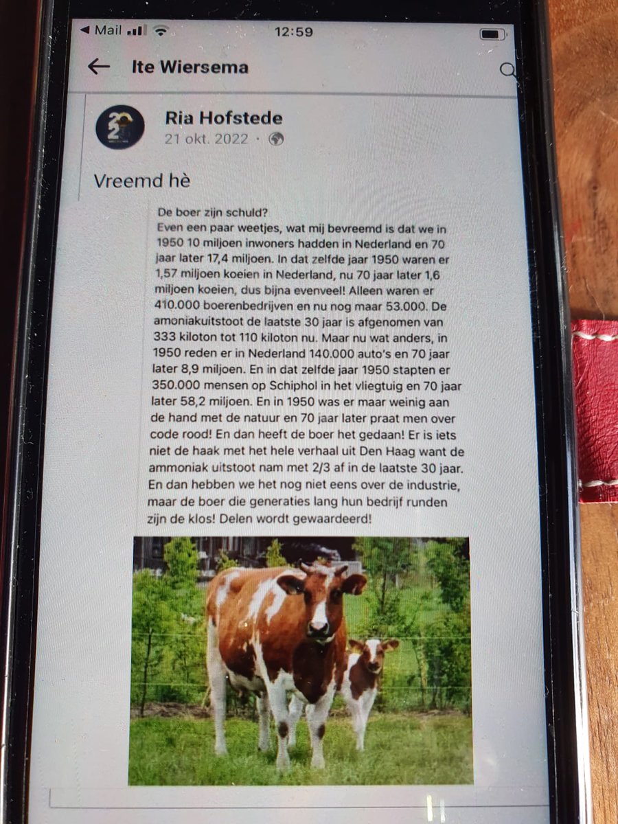 Vreemd hé @TjeerdD66 <a href="/DerkBoswijk/">Derk Boswijk</a>