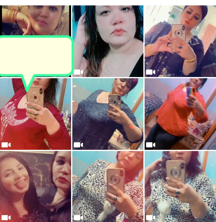 Alina Ali (@AlinaAl54231576) / Posts / X