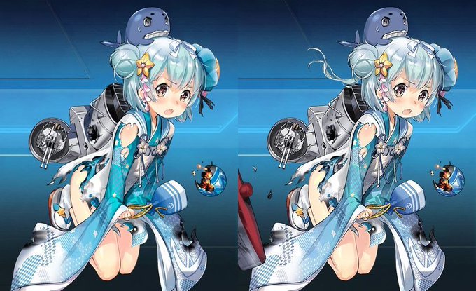 ←産めない 産める→ 