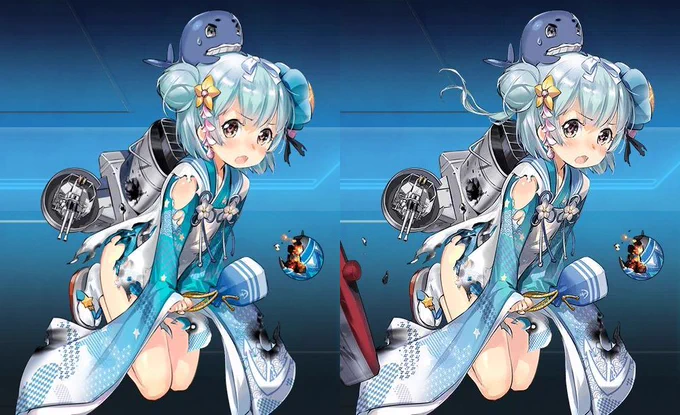 ←産めない 産める→ 