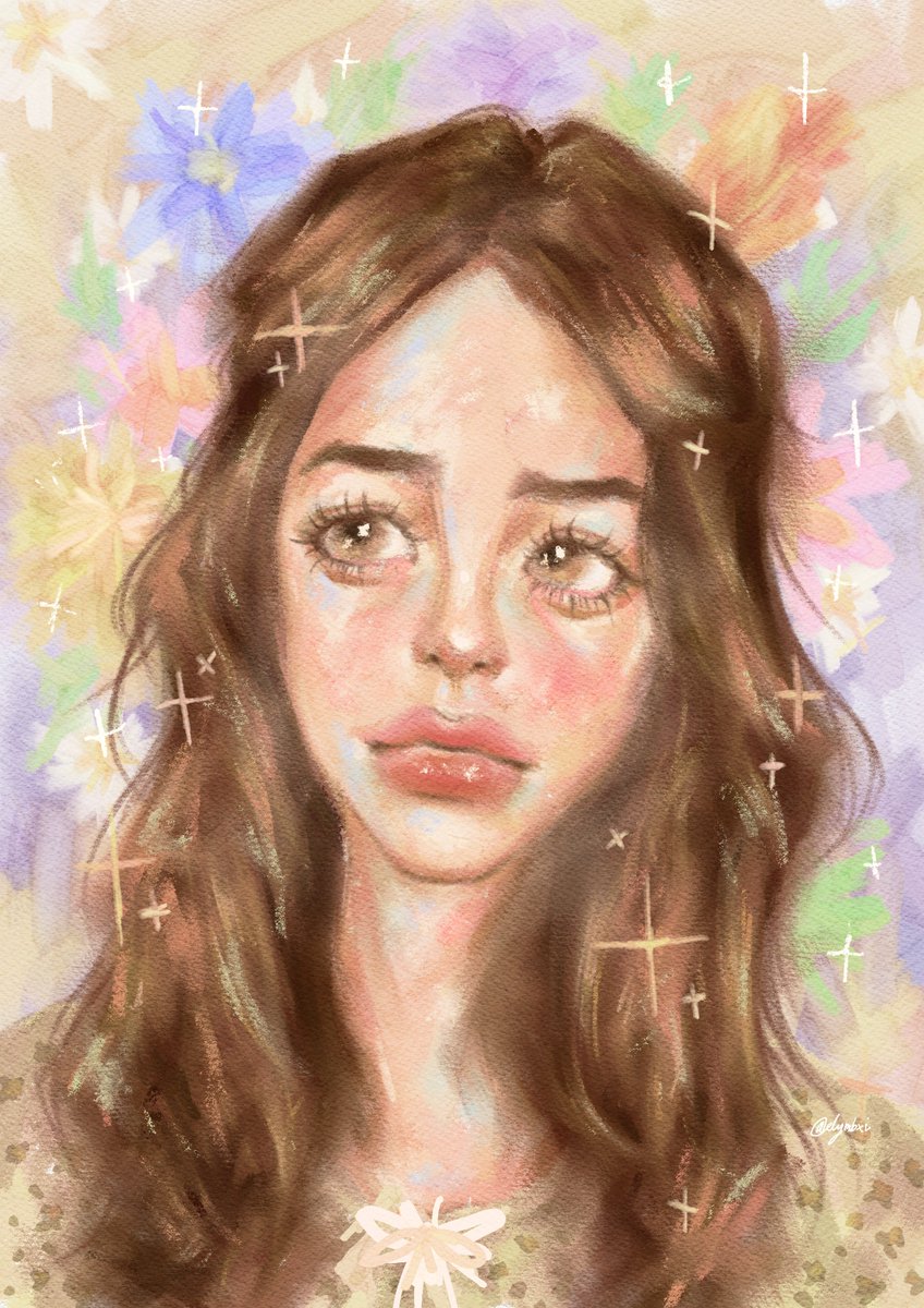 Elymbxi's tweet photo. Pls rt
✨แจกบรัชสีน้ำมัน procreate ค่า👇🏻

บรัชที่แจกจะเป็นตัว Soft oil นะคะ มีทั้งหมด 3 บรัช เอาไปลองวาดเล่นกันได้ ถ้าถูกใจมาซื้อเซ็ตเต็มได้น้า

⚠️บรัชฟรีไม่อนุญาตให้ใช้เชิงพาณิชย์นะคะ
#แจกบรัช #แจกบรัชprocreate #บรัชprocreate #procreatebrush #แจกpng #procreate #ขายบรัชprocreate https://t.co/75oOPW8l0B