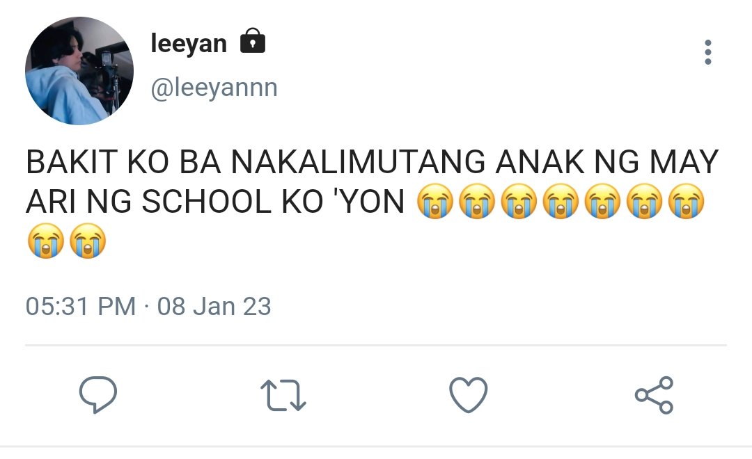 Ian On Twitter 56 Kahit Ako Maiiyak ian-on-twitter-56-kahit-ako-maiiyak