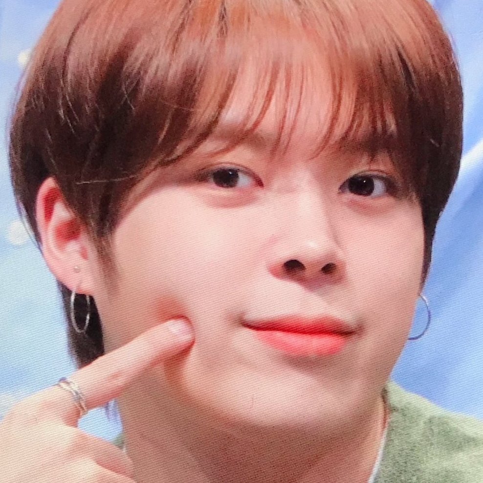 tiny verivery (@veri_tiny) on Twitter photo 