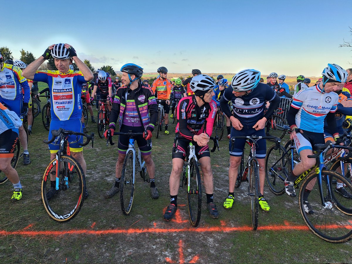 olivier jardé (@olivierjarde) on Twitter photo Grand prix cycliste d'Amiens Métropole sous le soleil à #salouel <a href="/darragon_franck/">Darragon Franck</a> <a href="/MargauxDeletre/">Margaux Delétré</a> Grand prix cycliste d'Amiens Métropole sous le soleil à #salouel <a href="/darragon_franck/">Darragon Franck</a> <a href="/MargauxDeletre/">Margaux Delétré</a>
