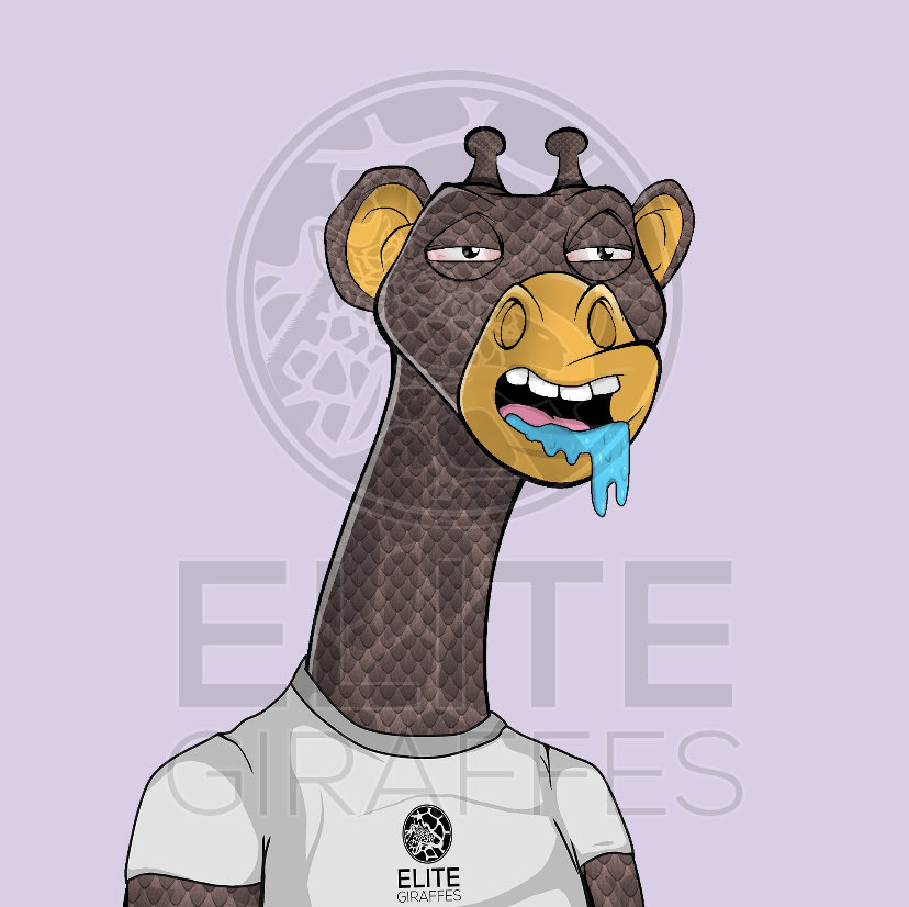 Collab🎉🎁

elite giraffe X ( ⁦<a href="/AngryCatsSOL/">Angry Cats</a>⁩ )

to claim WL 
20 wl elite giraffe
( 20Wl AngryCats )

1, like , comment and rt
2 tag 5 friends.

submit proof in discord discord.gg/vF5u264XXd
@giraffes_elite

⁦<a href="/AngryCatsSOL/">Angry Cats</a>⁩ 
Join discord: discord.gg/angrycats