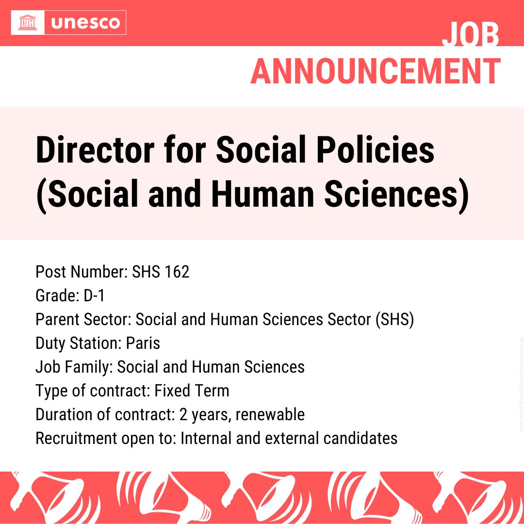 UNESCO Bangkok 🏛️ Education Sciences Culture on Twitter "RT