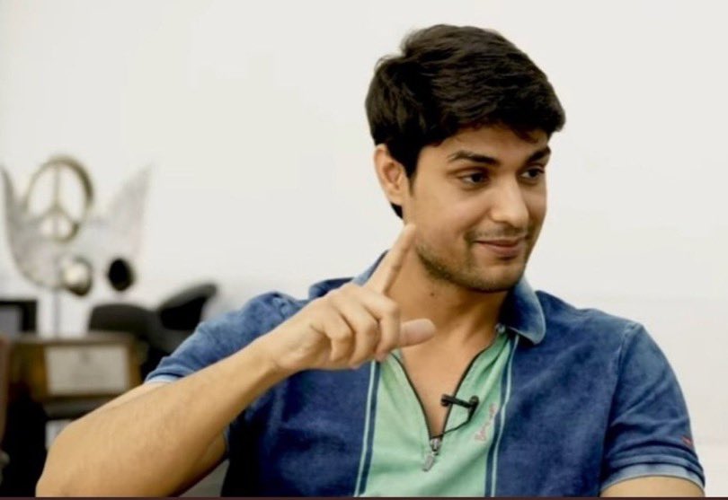 cutestbebo's tweet photo. #AnkitGupta is our happiness please bring him back as wildcard #BringAnkitBack
@ColorsTV #AnkitGupta #BB16
@EndemolShineIND @viacom18 @BiggBoss @NinaJaipuria @JessuGeorge @mnysha
@justvoot @AndhareAjit
@paliaf #PriyAnkit https://t.co/PSfOZ1oElP