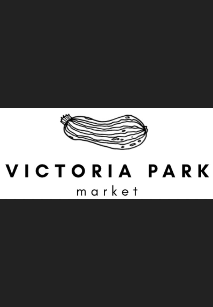 thegrillingreek's tweet photo. Back every Sunday @VictoriaParkMk #greekfood #souvlaki #fetachips #eatlikeagreek #streetfood #halloumi #triplecookedchips #authenticgreekfood https://t.co/MiXtQ0RiYF