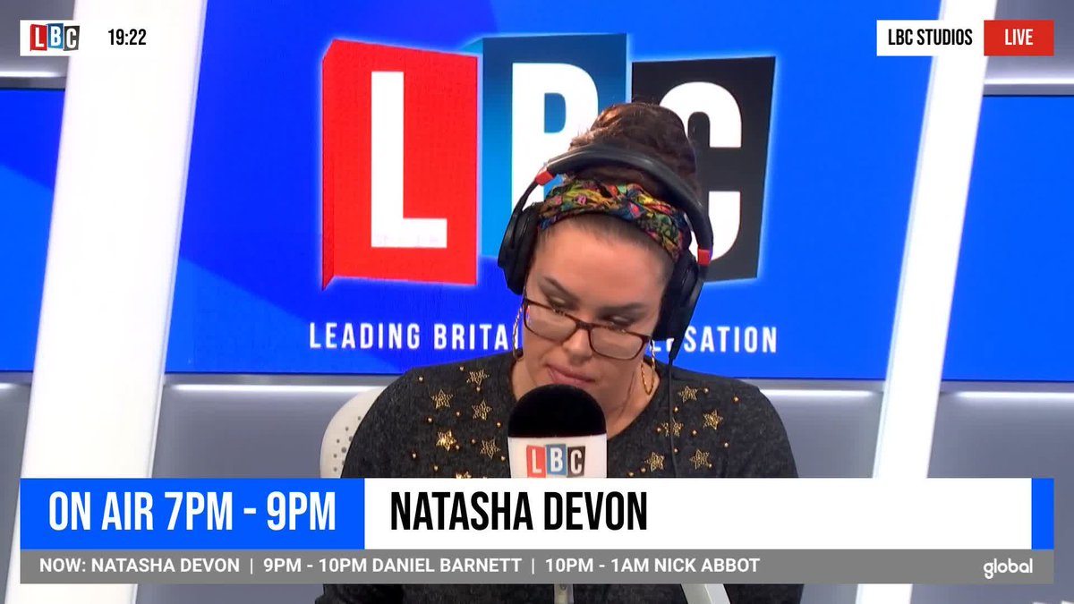 Dhevarajan Devadas on Twitter "RT moorehn "Proper English rose" is