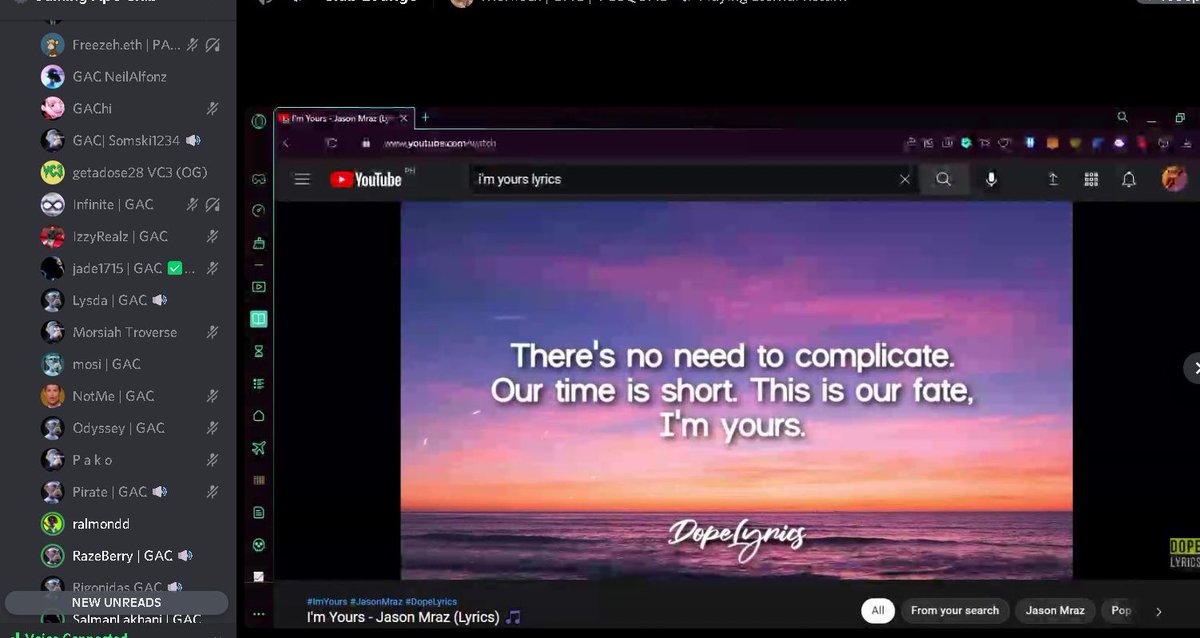 Beyond Bullish tweet media