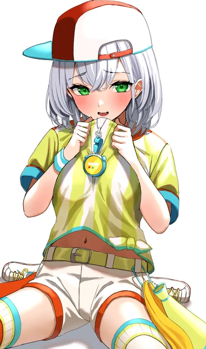 団長... #ノエラート 