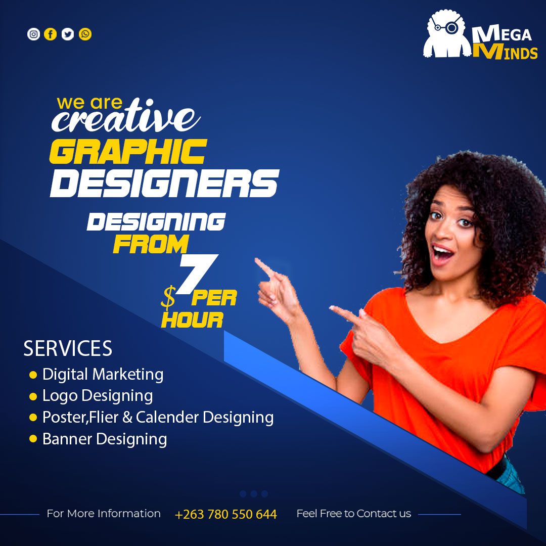 syrax10's tweet photo. #GraphicDesigner 
#coreldraw 
#Photoshop https://t.co/RPKt0j8XMb