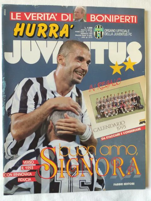 CorJuve's tweet photo. Un colpo al ๐๐ญ
#Vialli #RipGianlucaVialli #RIPVialli #Capitano
๐๐ฏ๏ธ https://t.co/HIcEu8TCvP