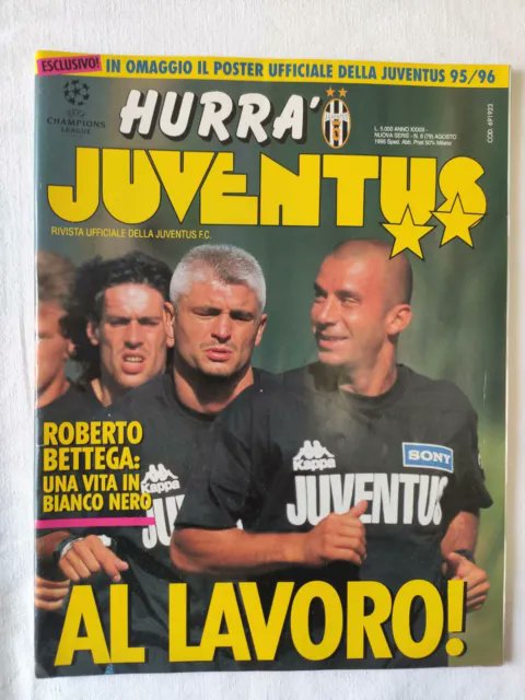 CorJuve's tweet photo. Un colpo al ๐๐ญ
#Vialli #RipGianlucaVialli #RIPVialli #Capitano
๐๐ฏ๏ธ https://t.co/HIcEu8TCvP