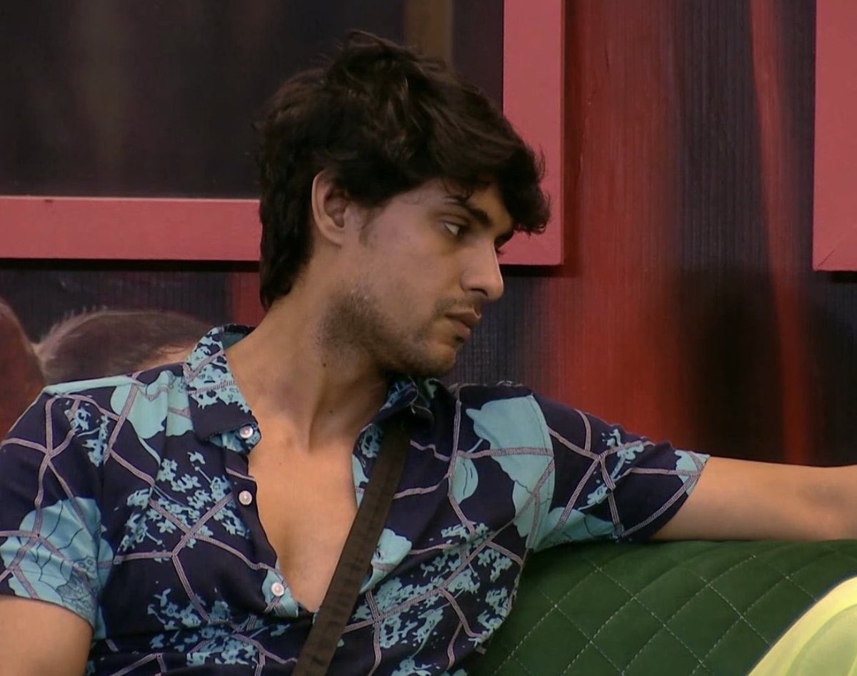cutestbebo's tweet photo. #AnkitGupta deserve another chance because we loved his beautiful moments please bring him back as wildcard #BringAnkitBack
@ColorsTV #AnkitGupta #BB16
@EndemolShineIND @viacom18 @BiggBoss @NinaJaipuria @JessuGeorge @mnysha
@justvoot @AndhareAjit
@paliaf #PriyAnkit https://t.co/6KjS7YDWWN