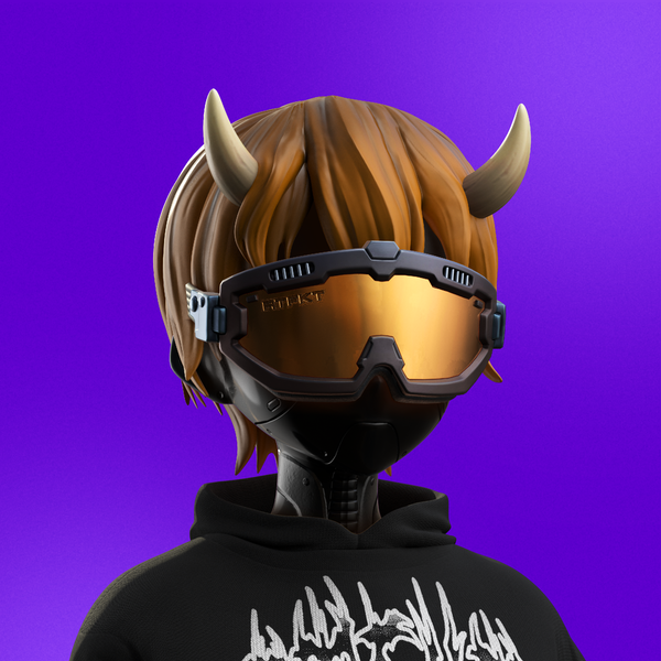 Zephyr775's tweet photo. #NewLook #NewProfilePic https://t.co/4VIIIlJupj