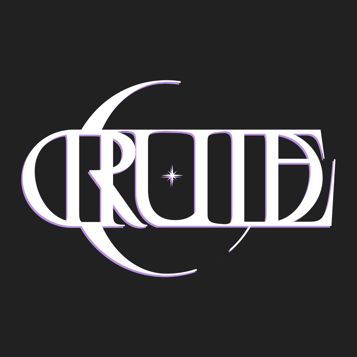 fealean's tweet photo. Entering the game 
#Logodesigner #GraphicDesign https://t.co/DqgbaKk1pl