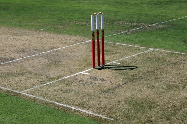 Paul Bertelle tweet media