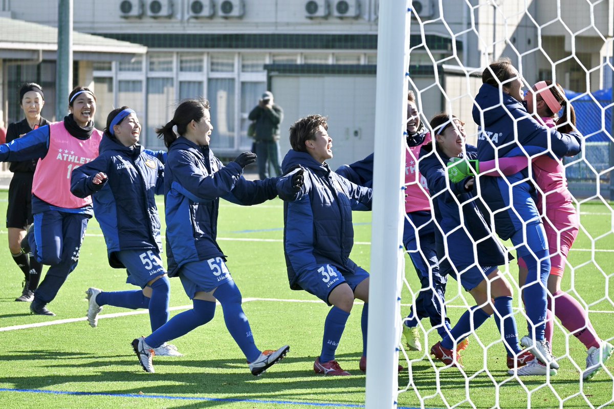 国際武道大学女子サッカー部 H27eegifpswvn17 Twitter