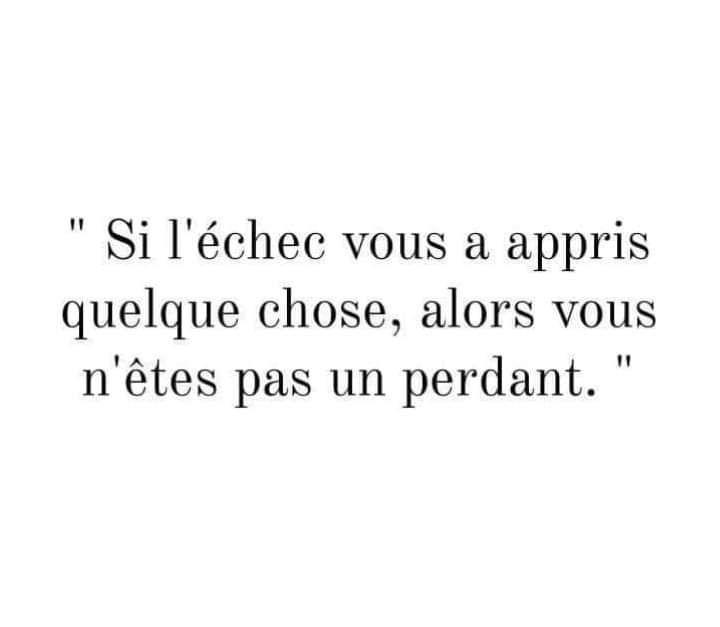 ☕ Doux dimanche à tous ! 🤗

#Résolutions2023 #Reiki #LaVieEstBelle #Merci #MercilaVie #Bienvenue2023 #Amour #DéveloppementPersonnel #Bonheur #Love  #BienÊtre #Photodujour #Photototheday #instagood #instagoodlife #instaphoto #Échec #Réussite #Perdant #Gagnant #LecondelaVie