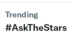ShiningLMH's tweet photo. Ask The Stars couple working hard while having fun 😂💕

#LeeMinHo 
#AskTheStars https://t.co/JK8l49Fxca