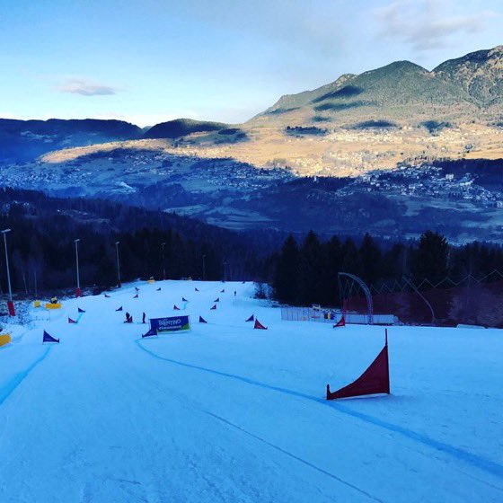 Simon Dos Santos tweet media