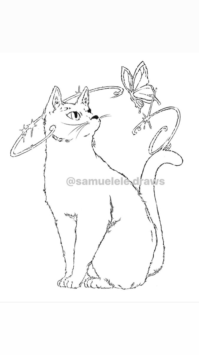 dCasieer's tweet photo. diseño tattoos x 10-15€ genteeee, habladme si tenéis alguna idea k yo os la materializo 🌸🌸🌸 + en mi cuenta de dibujo de insta: samuelele.draws #tattoo #tattoos #diseños #artista #artistsontwitter https://t.co/rfFmJVdwvk