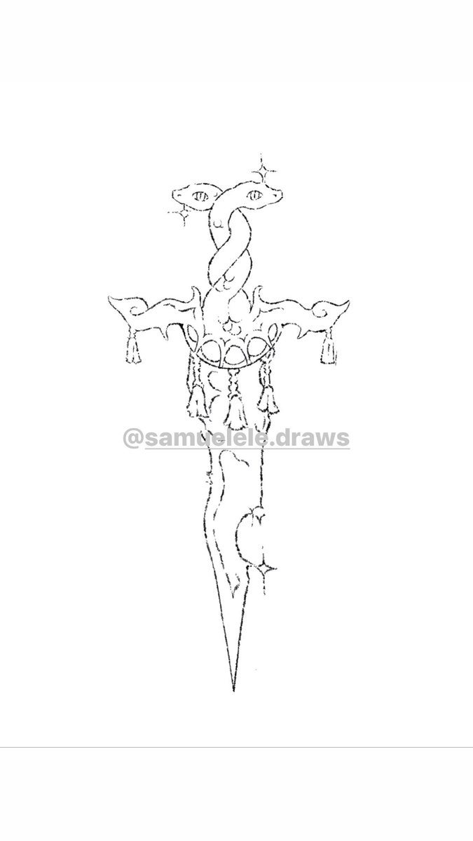 dCasieer's tweet photo. diseño tattoos x 10-15€ genteeee, habladme si tenéis alguna idea k yo os la materializo 🌸🌸🌸 + en mi cuenta de dibujo de insta: samuelele.draws #tattoo #tattoos #diseños #artista #artistsontwitter https://t.co/rfFmJVdwvk