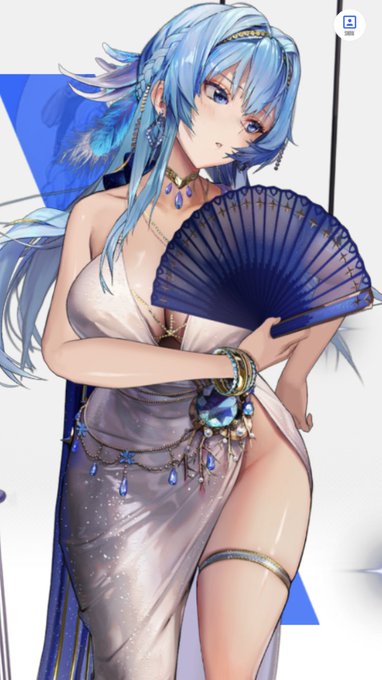 くっそスケベすぎでムラムラします 