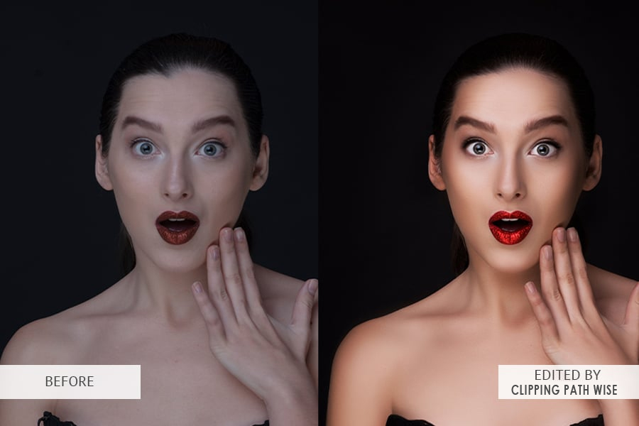 rehennausma's tweet photo. we are provide Best fashion retouching freelance service.
#fashion #freelance #upwork #upworkfreelancer #retouching #graphics #fashionretouching #graphicsdesigne #CPW #clippingpathwise #BORNPINKinBANGKOK #BLACKPINK #WITHYOU #Thailand #ChristmasTree
https://t.co/jLOmoB9EL7 https://t.co/74JzZrrjtD